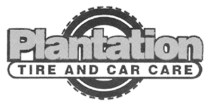 Plantation Tire and Car Care