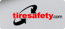 TireSafety.gif