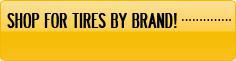 Shop for tires by brand!