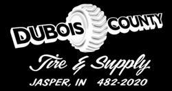 Dubois County Tire & Supply