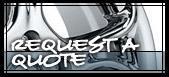 Request a Quote
