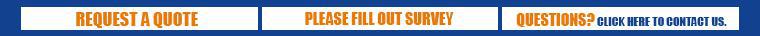 $20 off any set of 4 tires.