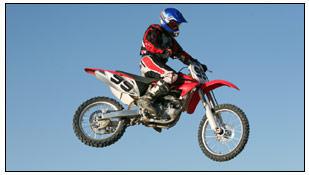 Arrowhead Powersports of Duluth