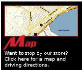 Map & Driving Directions