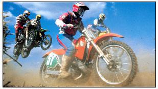 Arrowhead Powersports of Duluth
