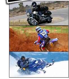 Arrowhead Powersports