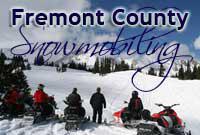 Trail Map snowmobile_ad.jpg