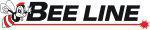 Bee Line Logo-1.jpg
