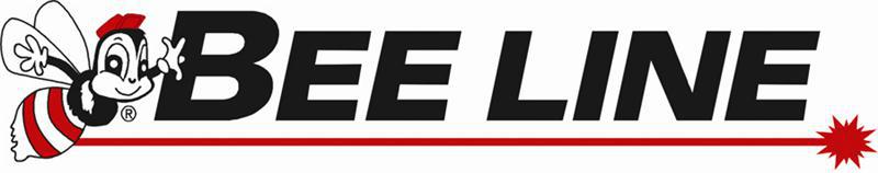 Beeline logo.jpg