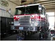 Firetruck on alignment rack.jpg