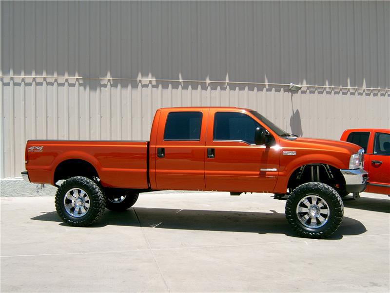 JOHNS TRUCK.jpg