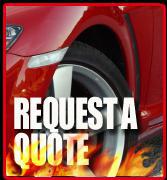 Request a Quote