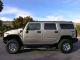 hummer side.jpg