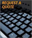 Request a Quote