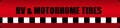 RV & Motorhome Tires