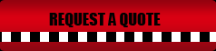 Request a Quote
