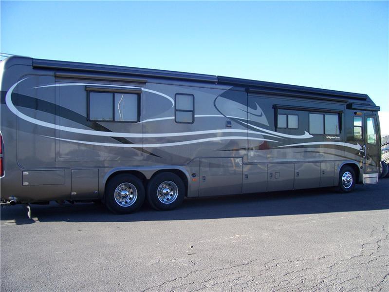 motor home picture 5.jpg