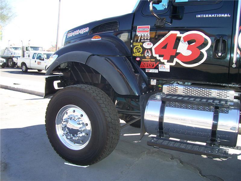show truck super single.jpg