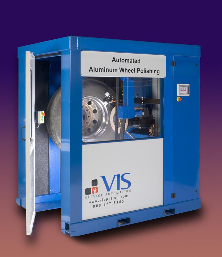 wheel polisher side shot.jpg