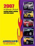 wheel07cover.jpg