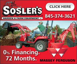 300x250soslers002.jpg
