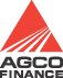 AGCO Finance.gif