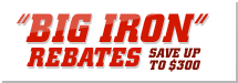 Big Iron Rebates.gif