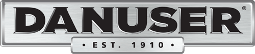 Danuser Logo.gif