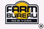 FarmBureau.jpg