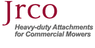 Jrco.gif