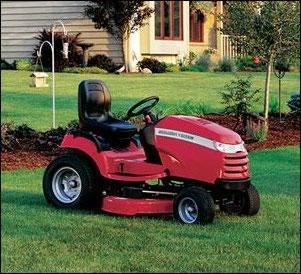 MF2800-2.jpg