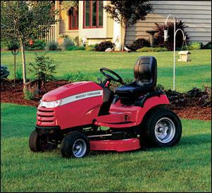 MF2800.jpg