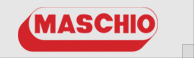 Maschio.gif