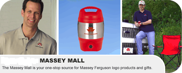 MasseyMall.gif