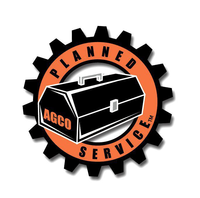 Planned Service.jpg