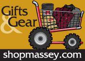 ShopMasssey.jpg