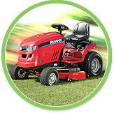 Snapper%20Tractor.jpg
