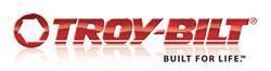 Troy Bilt.jpg
