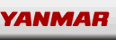 Yanmar.gif