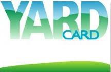 Yard Card.jpg