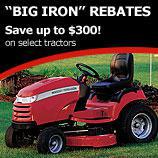 big-iron-massey.jpg