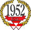 est1952.jpg