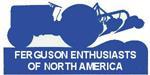 Ferguson Enthusiasts of North America