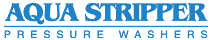 logo-aquastripper.gif