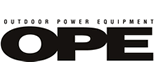 Outdoor Power Equipment