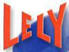 Lely