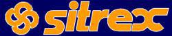 Sitrex