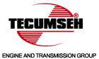 Tecumsen