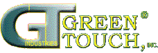 Green Touch Industries