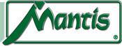 Mantis